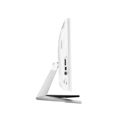 MSI Pro 22XT 10M-484US All-in-One Desktop Computer, Intel Core I3, 8GB Memory, 256GB SSD (PR22XT10M484) -LENO Computer Shop sp168254151 s7