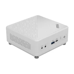 MSI Cubi 5 10M 648US Desktop Computer, Intel Core I5, 8GB Memory, 256GB SSD (CU510M648) -LENO Computer Shop sp168254165 s7