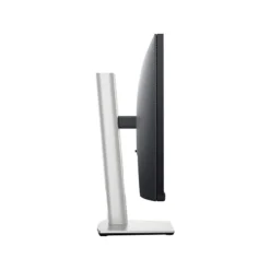 Dell 24" LCD Videoconferencing Monitor, Black/Silver (C2423H)