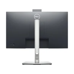 Dell 24" LCD Videoconferencing Monitor, Black/Silver (C2423H) -LENO Computer Shop sp168367771 s7