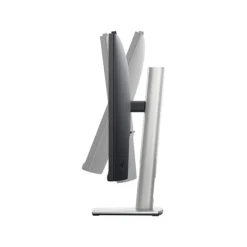 Dell 27" LCD Videoconferencing Monitor, Black/Silver (C2723H) -LENO Computer Shop sp168367783 s7