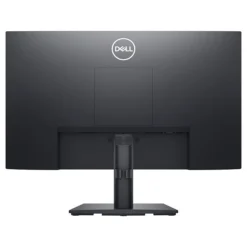 Dell 22" LCD Monitor, Black (E2223HV) -LENO Computer Shop sp168367801 s7