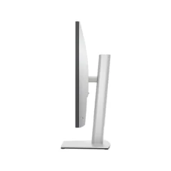 Dell UltraSharp 30" LED Monitor, Silver (U3023E) -LENO Computer Shop sp168367805 s7