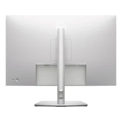 Dell UltraSharp 30" LED Monitor, Silver (U3023E) -LENO Computer Shop sp168367807 s7