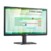 Dell 21.5" LCD Monitor, Black (E2223HN)