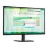 Dell 27" LCD Monitor, Black (E2723HN)
