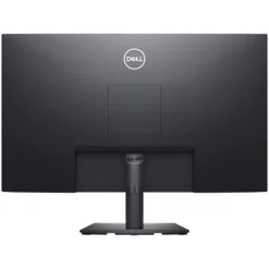 Dell 27" LCD Monitor, Black (E2723HN) 9 Dell 27" LCD Monitor, Black (E2723HN) -LENO Computer Shop sp168367819 s7