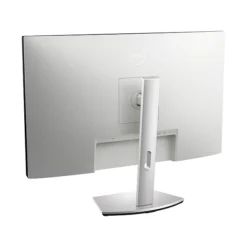 Dell 27" LED Monitor, Silver (S2722DC) -LENO Computer Shop sp168367827 s7