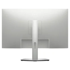 Dell 27" LED Monitor, Silver (S2722DC) -LENO Computer Shop sp168367830 s7