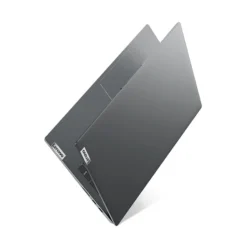 Lenovo IdeaPad 5 15.6" Laptop, Intel Core I5-1235U, 8GB Memory, 512GB SSD, Windows 11 (82SF000LUS) -LENO Computer Shop sp168368008 s7