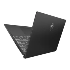 MSI Modern 14 C12M-032 14" Laptop, Intel Core I5, 8GB Memory, 512GB SSD, Windows 11 (MOD1412032)