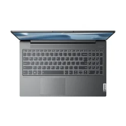 Lenovo IdeaPad 5 15.6" Laptop, Intel Core I5-1235U, 8GB Memory, 512GB SSD, Windows 11 (82SF000LUS) -LENO Computer Shop sp168368227 s7