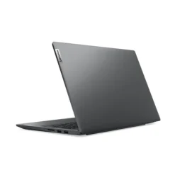 Lenovo IdeaPad 5 15.6" Laptop, Intel Core I5-1235U, 8GB Memory, 512GB SSD, Windows 11 (82SF000LUS) -LENO Computer Shop sp168368228 s7