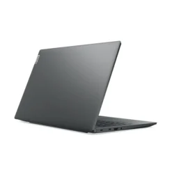 Lenovo IdeaPad 5 15.6" Laptop, Intel Core I5-1235U, 8GB Memory, 512GB SSD, Windows 11 (82SF000LUS) -LENO Computer Shop sp168368229 s7