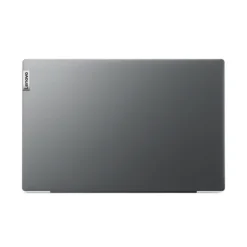 Lenovo IdeaPad 5 15.6" Laptop, Intel Core I5-1235U, 8GB Memory, 512GB SSD, Windows 11 (82SF000LUS) -LENO Computer Shop sp168368230 s7