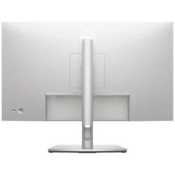 Dell UltraSharp 27" 4K Ultra HD LED Monitor, Silver (U2723QE) -LENO Computer Shop sp168452632 s7