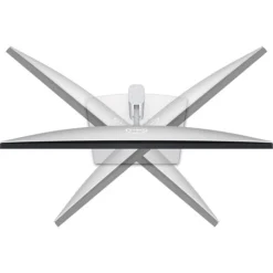 Dell UltraSharp 27" 4K Ultra HD LED Monitor, Silver (U2723QE) -LENO Computer Shop sp168452633 s7