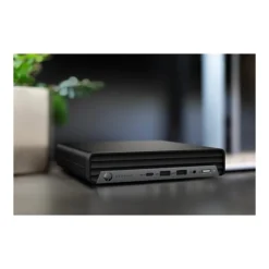 HP ProDesk 400 G6 691Z0UT#ABA Desktop Computer, Intel Core I5, 8GB Memory, 512GB SSD, Windows 10 Pro -LENO Computer Shop sp168612682 s7