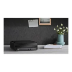 HP ProDesk 400 G7 691Z3UT#ABA Desktop Computer, Intel Core I5, 8GB Memory, 1TB HDD, Windows 10 Pro -LENO Computer Shop sp168612683 s7