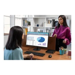 HP ProDesk 600 G6 692B3UT#ABA Desktop Computer, Intel Core I5, 8GB Memory, 128GB SSD, Windows 10 Pro 5 HP ProDesk 600 G6 692B3UT#ABA Desktop Computer, Intel Core I5, 8GB Memory, 128GB SSD, Windows 10 Pro -LENO Computer Shop sp168612686 s7 2