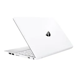 HP Stream 11-ak0040nr 11.6" Laptop, Intel Celeron, 4GB Memory, 64 GB EMMC, Windows 11 (47X86UA#ABA) -LENO Computer Shop sp168614950 s7