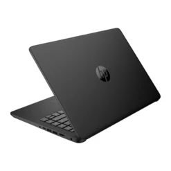 HP 14-dq0020nr 14" Laptop, Intel Celeron, 4GB Memory, 64 GB EMMC, Windows 10 (47X75UA#ABA) -LENO Computer Shop sp168614962 s7