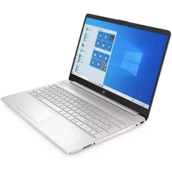 HP 15.6" Laptop, AMD Athlon Gold 3150U, 4GB Memory, 256GB SSD, Windows 10 Home S (1Y8Z2UAR) -LENO Computer Shop sp169594188 s7
