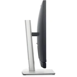 Dell Video Conferencing 27" Monitor (C2722DE)