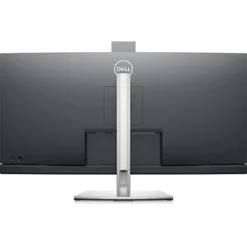 Dell WQHD Curved Screen Edge 34.1" LCD Monitor, Platinum Silver (C3422WE) -LENO Computer Shop sp169594224 s7