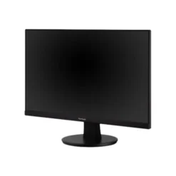 ViewSonic Gaming 24" Full HD 1080p 75Hz LED Monitor, Black (VA2447-MHU) -LENO Computer Shop sp169865390 s7