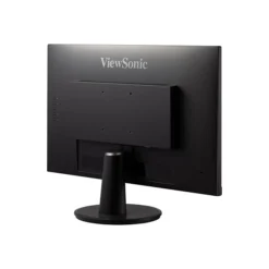 ViewSonic Gaming 24" Full HD 1080p 75Hz LED Monitor, Black (VA2447-MHU) -LENO Computer Shop sp169865391 s7
