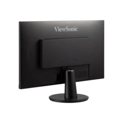 ViewSonic Gaming 24" Full HD 1080p 75Hz LED Monitor, Black (VA2447-MHU) -LENO Computer Shop sp169865393 s7