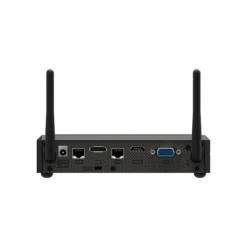 Azulle Byte4 Essential Desktop Computer, Intel Celeron, 4GB Memory, 64GB SSD (BA13AN) -LENO Computer Shop sp171028958 s7