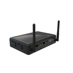 Azulle Byte4 Essential Desktop Computer, Intel Celeron, 4GB Memory, 64GB SSD (BA13AN) -LENO Computer Shop sp171028959 s7