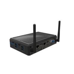 Azulle Byte4 Pro Desktop Computer, Intel Celeron, 4GB Memory, 64GB SSD (BG33AN) -LENO Computer Shop sp171028966 s7