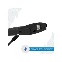 Azulle Access4 Pro Computer Stick, Intel Celeron, 4GB Memory, 64GB SSD (AG3222-Z) -LENO Computer Shop sp171028980 s7