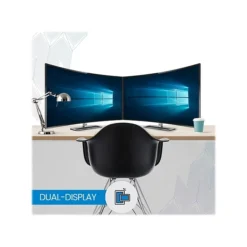 Azulle Access4 Pro Computer Stick, Intel Celeron, 4GB Memory, 64GB SSD (AG3222-Z) -LENO Computer Shop sp171028982 s7