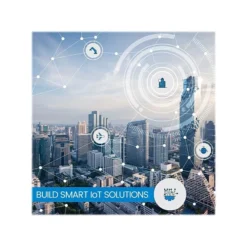 Azulle Access4 Pro Computer Stick, Intel Celeron, 4GB Memory, 64GB SSD (AG3222-Z) -LENO Computer Shop sp171028983 s7