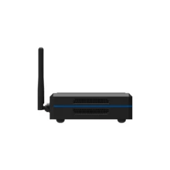 Azulle Byte4 Essential Desktop Computer, Intel Celeron, 4GB Memory, 64GB SSD (BA1221) -LENO Computer Shop sp171028989 s7