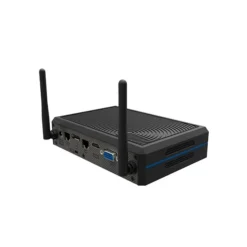 Azulle Byte4 Essential Desktop Computer, Intel Celeron, 4GB Memory, 64GB SSD (BA1221) -LENO Computer Shop sp171028992 s7