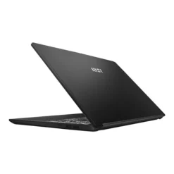 MSI Modern 15 B12M-014 15.6" Laptop, Intel Core I5, 8GB Memory, 512GB SSD, Windows 11 (MOD1512014) -LENO Computer Shop sp171029012 s7