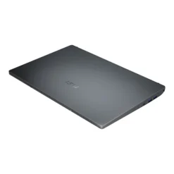 MSI Modern 14 B11MOU-1024 14" Laptop, Intel Core I5, 8GB Memory, 512GB SSD, Windows 11 (MODERN14B1024) -LENO Computer Shop sp171115445 s7