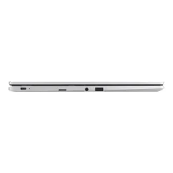 Asus Chromebook CX1 15.6", Intel Celeron, 4GB Memory, 64GB EMMC, Google Chrome (CX1500CKA-DH44F) -LENO Computer Shop sp171348232 s7