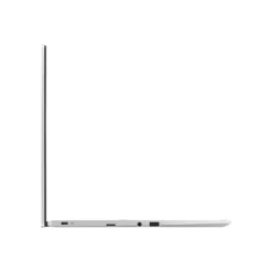 Asus Chromebook CX1 15.6", Intel Celeron, 4GB Memory, 64GB EMMC, Google Chrome (CX1500CKA-DH44F) -LENO Computer Shop sp171348234 s7