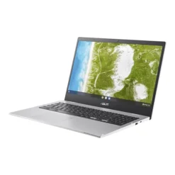 Asus Chromebook CX1 15.6", Intel Celeron, 4GB Memory, 64GB EMMC, Google Chrome (CX1500CKA-DH44F) -LENO Computer Shop sp171348235 s7