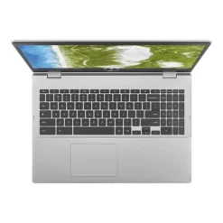 Asus Chromebook CX1 15.6", Intel Celeron, 4GB Memory, 64GB EMMC, Google Chrome (CX1500CKA-DH44F) -LENO Computer Shop sp171348236 s7