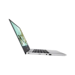 Asus Chromebook CX1 14", Intel Celeron, 4GB Memory, 64GB EMMC, Chrome OS (CX1400CNA-DS44)