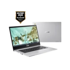 LENO Computer Shop -LENO Computer Shop sp171645189 s7