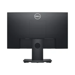 Dell 19" LED Monitor, Black (E1920H) -LENO Computer Shop sp171645942 s7