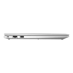 HP ProBook 450 G9 15.6" Laptop, Intel Core I7, 16GB Memory, 512GB SSD, Windows 10 Pro (687P3UT#ABA) -LENO Computer Shop sp171724799 s7